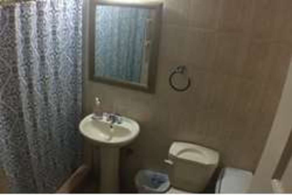 Spacious 3BR House with Pool and Terrace Diablo Heights