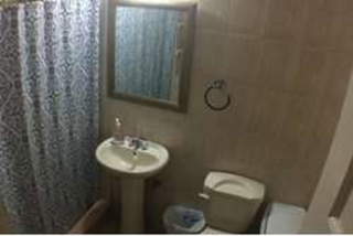 House for Sale in Balboa - 3 bedrooms