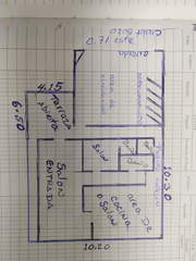 Commercial Space for Rent in San Francisco - 0 bedrooms