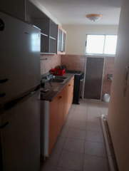 Apartment for Rent in San Francisco - 2 bedrooms