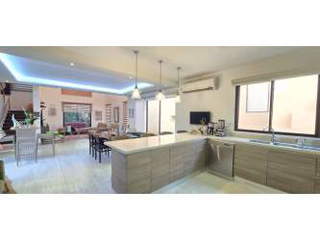 House for Rent in Panama Pacifico - 3 bedrooms