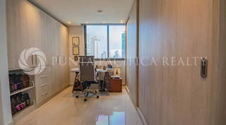 Apartment for Sale in Bella Vista - 2 bedrooms