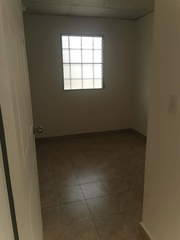 House / Duplex for Sale in Tocumen - 3 bedrooms