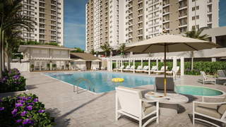 Apartment for Sale in Juan Diaz - 2 bedrooms