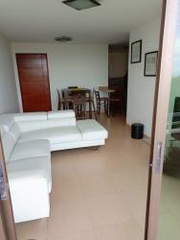 Apartment for Sale in Playa Gorgona - 2 bedrooms