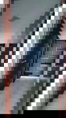 Apartment for Rent in Punta Pacifica - 2 bedrooms