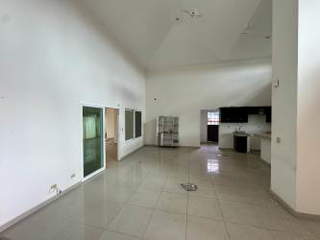 House for Sale in San Pablo Viejo - 3 bedrooms