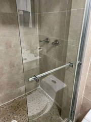 Apartment for Rent in Bella Vista - 2 bedrooms