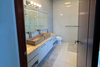 Apartment for Sale in Punta Pacífica - 3 bedrooms