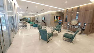 Apartment for Sale in Betania - 3 bedrooms