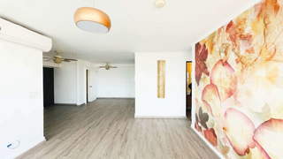 Apartment for Sale in El Carmen - 3 bedrooms