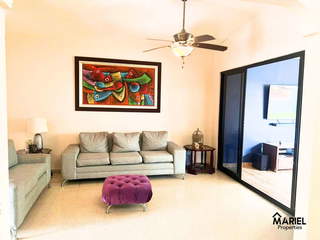 House for Sale in San Miguelito - 3 bedrooms