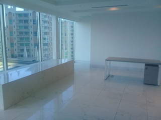 Office for Rent in San Francisco - 0 bedrooms