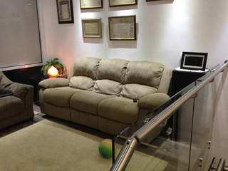 Duplex Apartment for Sale in El Cangrejo - 3 bedrooms