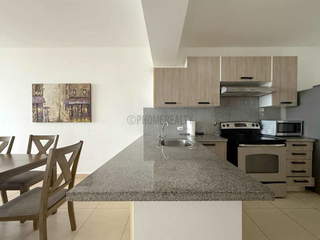 Apartment for Rent in Bella Vista - 3 bedrooms