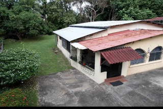 Land for Sale in El Cangrejo - 0 bedrooms