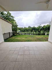 Apartment for Sale in Santa María - 3 bedrooms