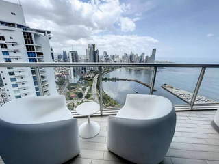 Apartment for Sale in Bella Vista - 2 bedrooms