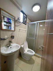 Apartment for Sale in Altos de Panamá - 3 bedrooms