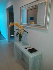 Apartment for Rental in San Francisco - 3 bedrooms