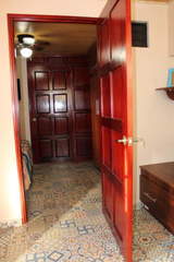 Studio Apartment for Rent in Altos de Panamá - 1 bedroom