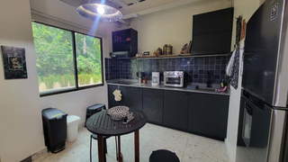 Apartment for Rent in Clayton - 1 bedroom