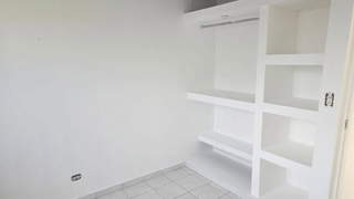 House for Sale in Brisas del Golf - 3 bedrooms