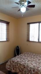 Affordable 2BR 2BA House for Rent in Las Tablas