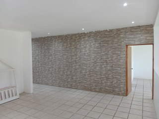 House for Rent in Pedregal - 3 bedrooms