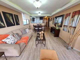 Apartment for Sale in Betania - 2 bedrooms