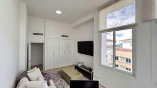 Penthouse for Sale in Panama Pacifico - 3 bedrooms