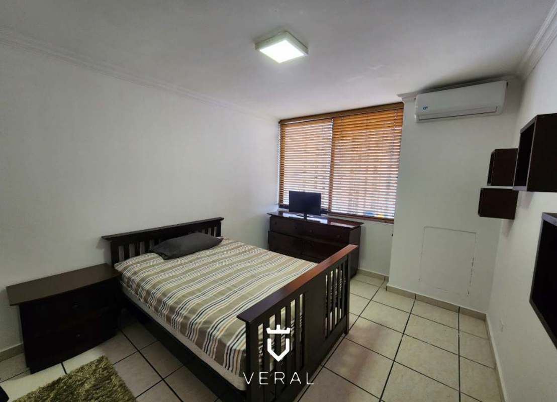 Dining area connected to living space with panoramic view balcony PH Torres Coco Mar Panama City