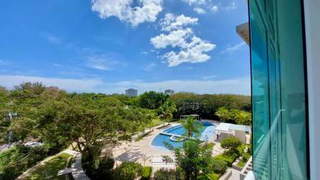 Apartment for Sale in Punta Barco - 3 bedrooms