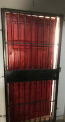 Apartment for Rent in Santa Ana - 1 bedroom