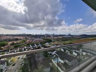 Apartment for Sale in Condado del Rey - 3 bedrooms