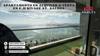 Apartment for Rental in Bella Vista - 2 bedrooms