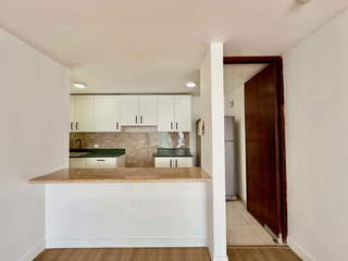 Apartment for Rent in San Francisco - 2 bedrooms