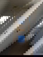 Apartment for Sale in Rufina Alfaro - 3 bedrooms