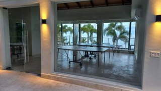 Condominium Apartment for Sale in San Carlos - 3 bedrooms