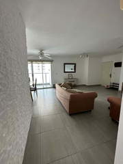 Apartment for Rent in San Francisco - 2 bedrooms