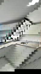 Apartment for Sale in Bella Vista - 1 bedroom