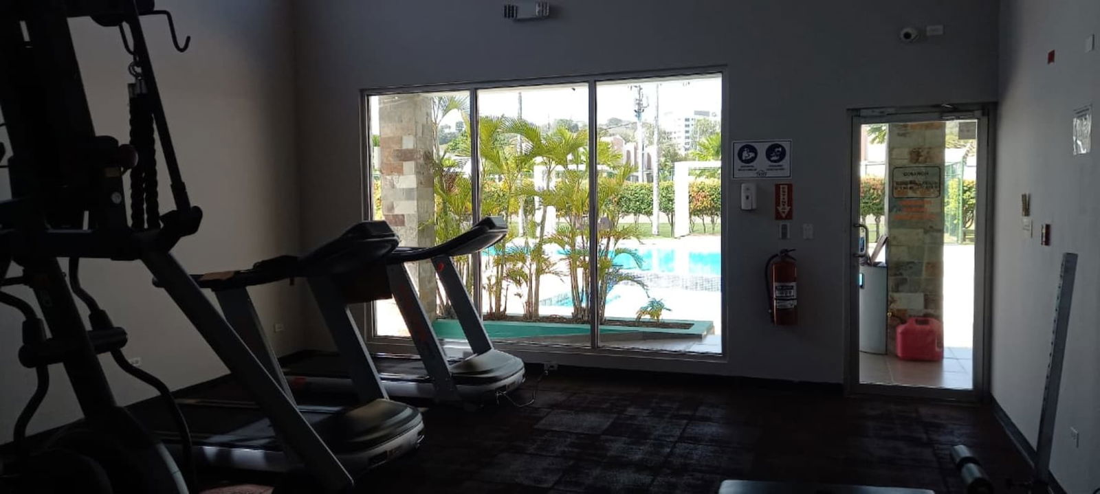 3BR Family Home in PH Everest Brisas del Golf