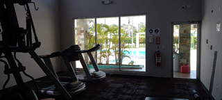 House for Rent in San Miguelito - 3 bedrooms