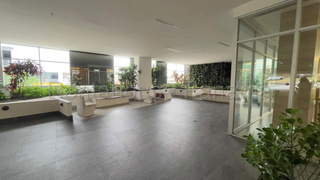 Apartment for Rent in Bethania - 2 bedrooms