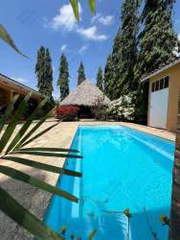 Single Family Beach House for Sale in Chame - 3 bedrooms