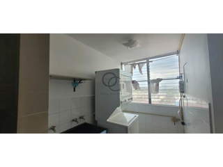 Apartment for Rent in El Dorado - 2 bedrooms