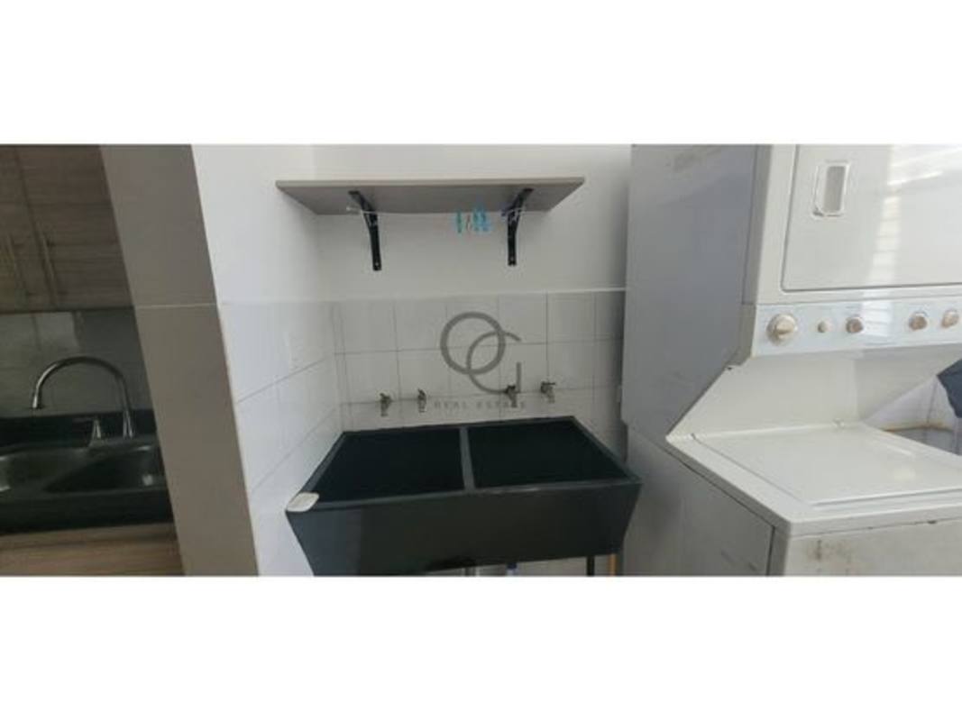 High-rise PH Torres del Dorado with balconies and modern facade in Panama City