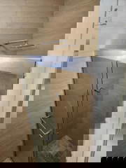 House for Sale in Hato Pintado - 3 bedrooms