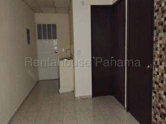 Affordable 2BR House in Residencial Verde Mar La Chorrera