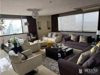 Apartment for Sale in Bella Vista - 4 bedrooms
